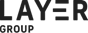 Layer Group
